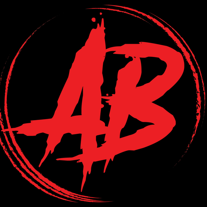 Welcome to Anti Boomer MFG: Revolutionizing Corvette Culture with a JDM Twist!