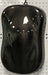 3k 2X2 twill Standard Black Carbon Fiber