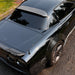 C5 Z06 FRC ROOF SPOILER